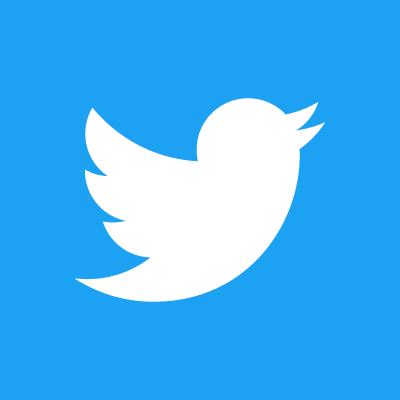 Twitter Timeline meteo_lodi