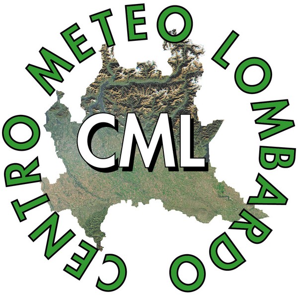 CML