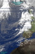 NOAA 18 MCIR