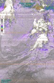NOAA 18 NO