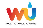 Wunderground