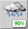 Pioggia PM Pioggia PM